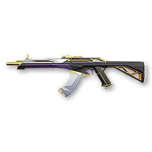 Meet your Posher, Yoyo